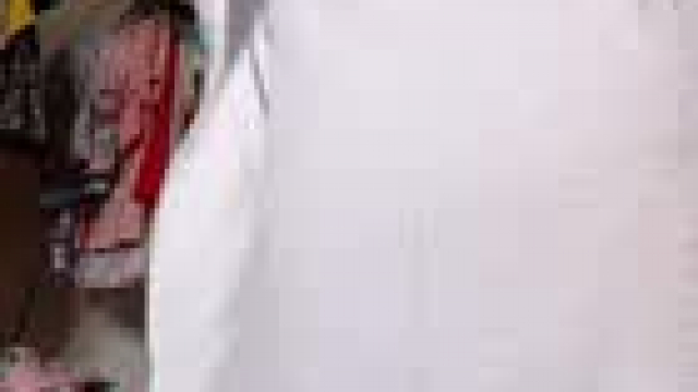 will you let me fuck your face please?