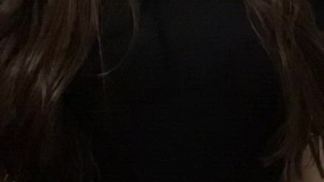 Hope you like my first tittydrop