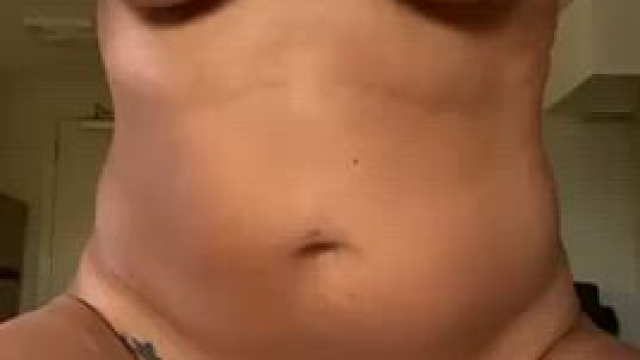 Would you rather on your face or cock? (f) 50