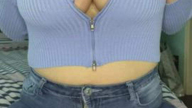 Feeling horny like me?