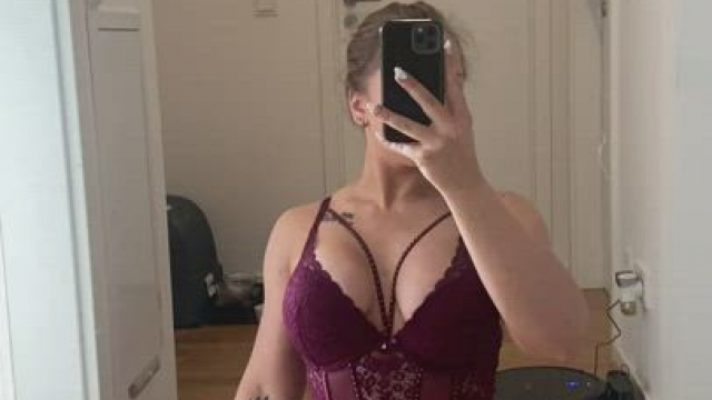 If I make you smile or hard, my mission has been accomplished today