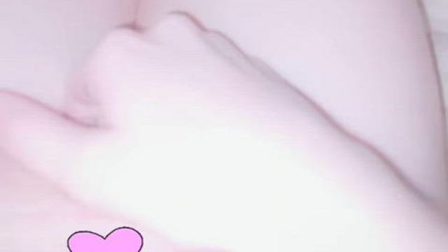 First post here hope you like stringy grool