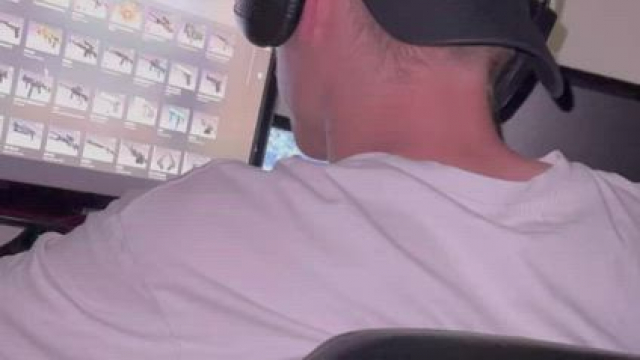 How to Play Video Games