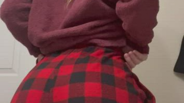 Good morning! Here’s your breakfast