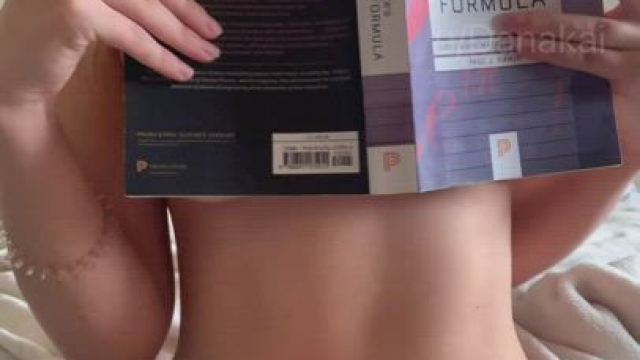 Do you think any of my classmates would want to fuck me?