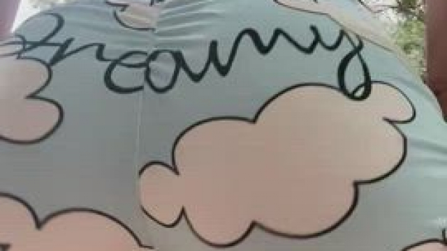 [f] keep your head in the clouds