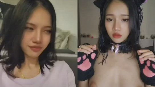 When english is your second language