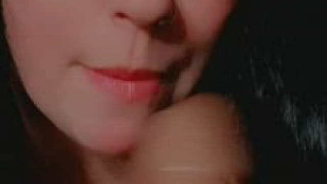 Milfs like snacks too