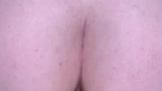 Hope you all like it. This had me so wet