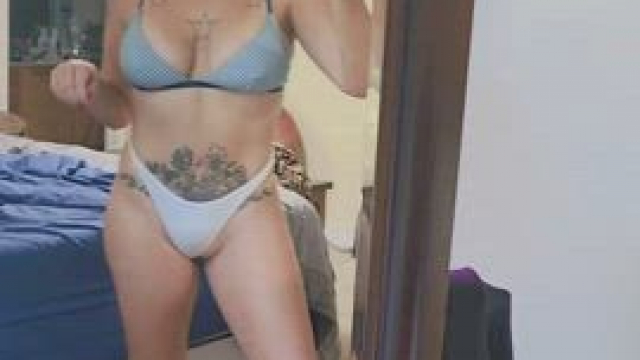 39f momma of 2 and I like to bounce on dick a lot...