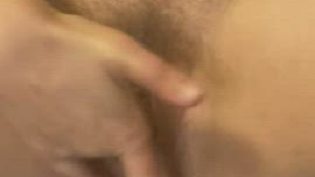 Could you handle this much squirt?