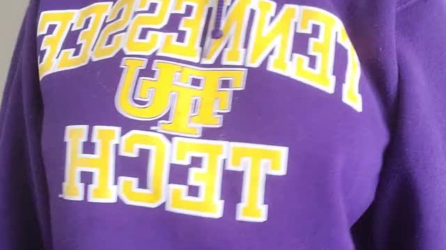 This time of year is always full of surprises.. (oc)