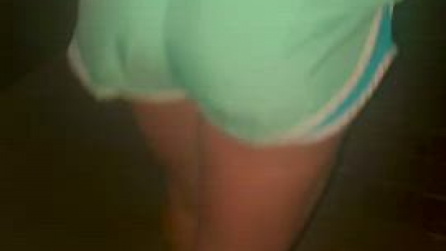 On My Way to the Beach