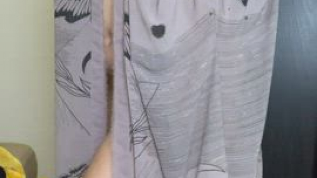 I hope my curves are juicy enough for you ;)