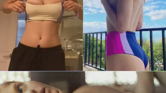 Alexandra Daddario turns 35 today