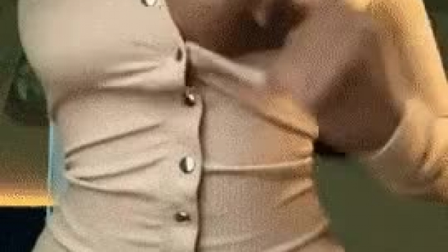 Letting ‘em breathe