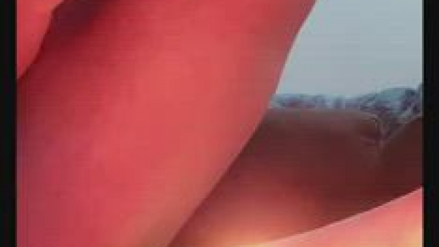 Almost time to destroy more cake