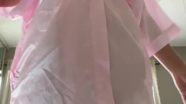 39 yo momma surprise…