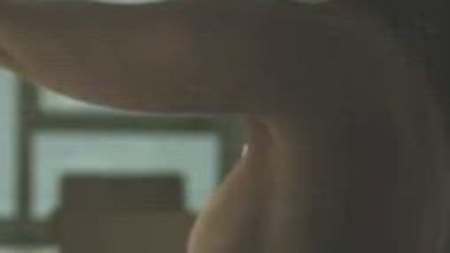 Amy Landecker in Transparent