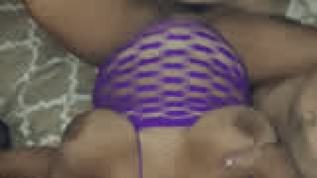 Easy to Fuck? You Be the Judge