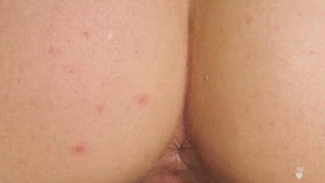 LIVE Insta - So happy to be nude