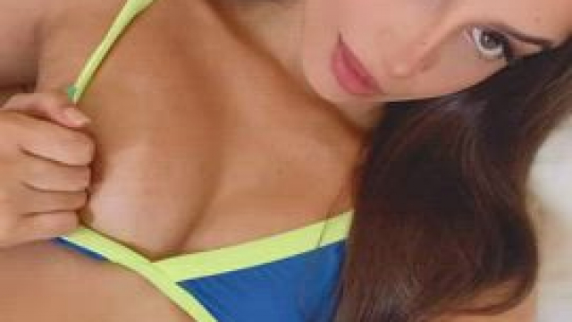 take it off me [Gif]