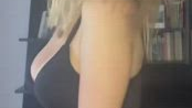 Juicy enough for you daddy?