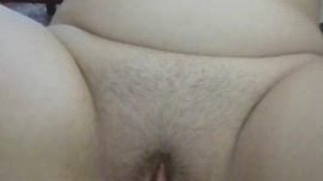 Do you like my little squirt