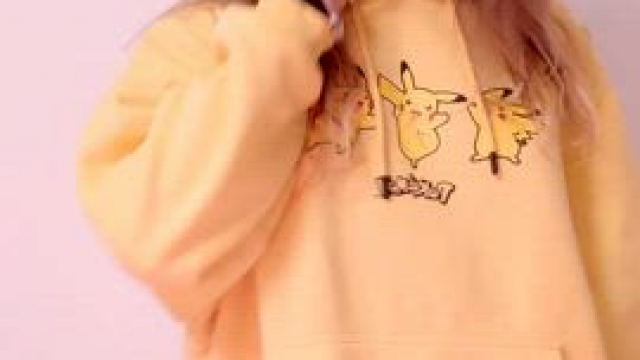 I am shy about my tiny tits. Be lovely for me please