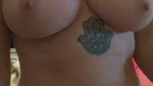 I came here looking to fuck someone raw, please don’t let me leave empty handed