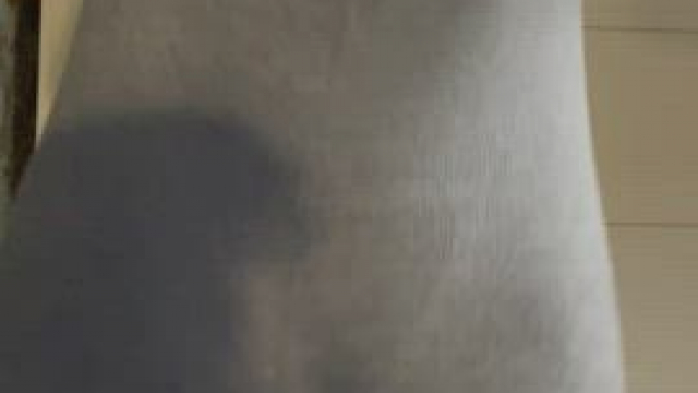 I know what are you watching at