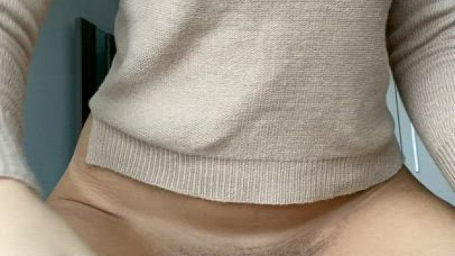 not many people like my posts maybe my body isn’t the best on here but i’m confi