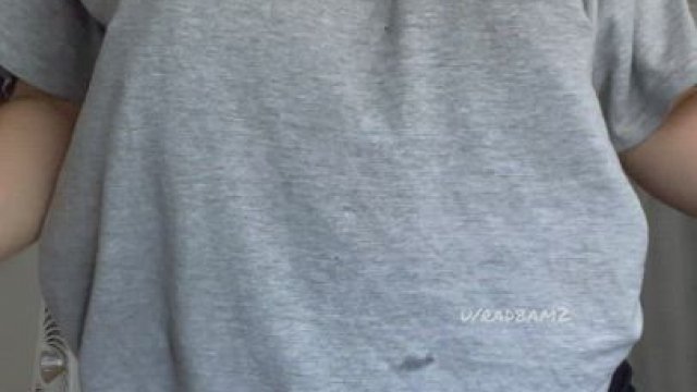 Do you like my nipple clamps?