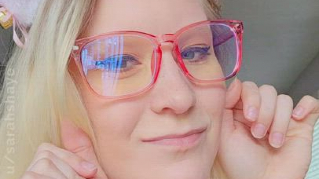 Waifu material or just a fuckbuddy?