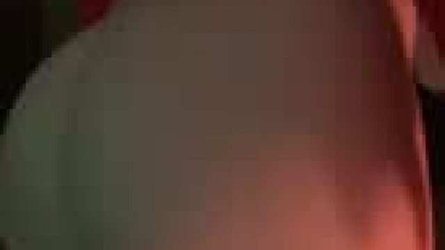 I recorded this while getting ready for bed