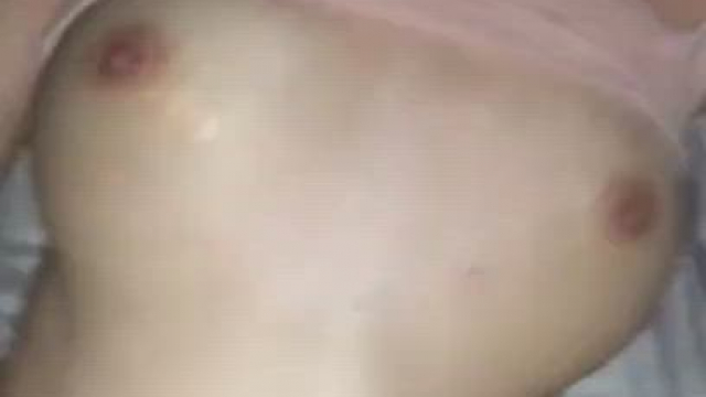 Asian Bed Sex Cowgirl Riding Porn GIF by chondven02