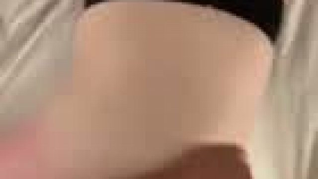 Pounding some new pussy!