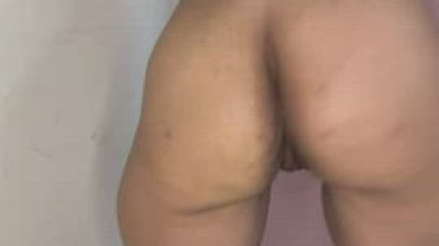 Like how I make that ass clap?