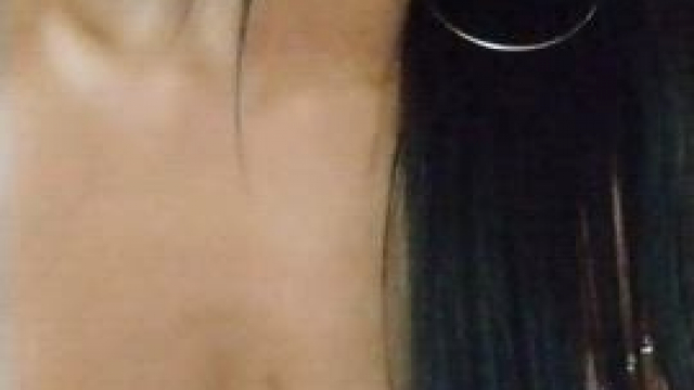 Looking for a sex friend