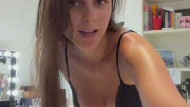 Needs help picking an outfit