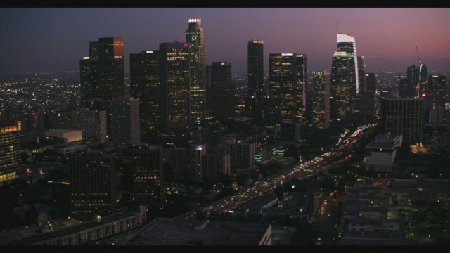 It's always dark after midnight (: Filipina BBC