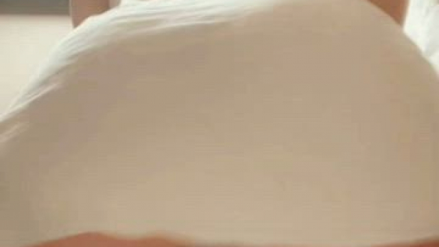 Hope you like your mil(f)shakes thick