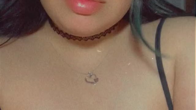 Thank you for sorting by new 