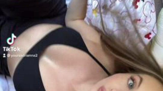 I want to cure your penis with my mouth. I am such a good nurse