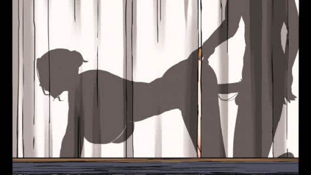 Forgot to trun off the lights