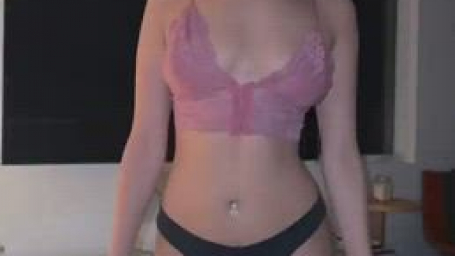 Hope these boobs can help you get through today