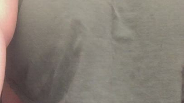 Do you like huge nips?