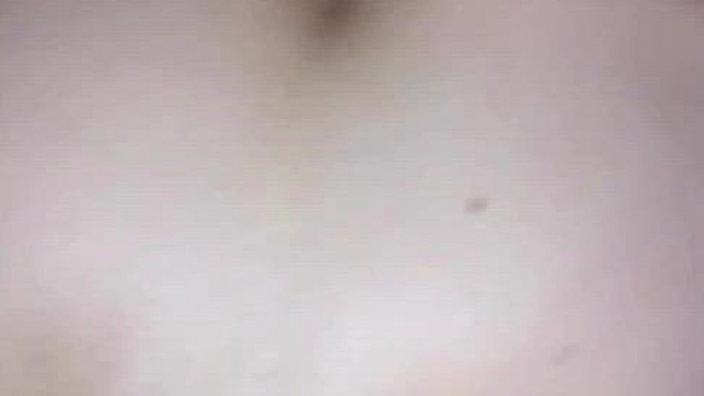 Hubby knew I needed a loud easter pounding