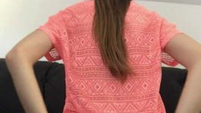 Free OnlyFans Account