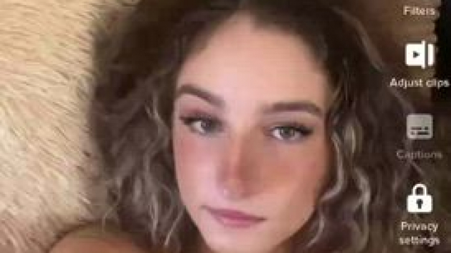 I hope you like the view ;)